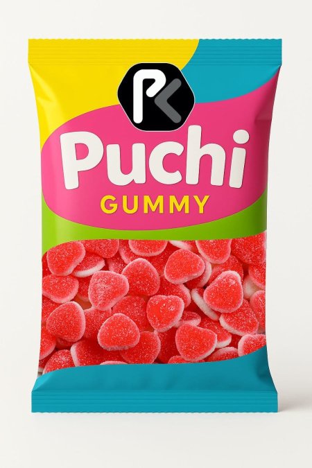 جومي PK قلب حب