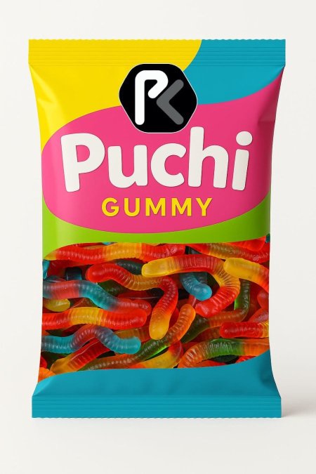 جومي PK  حياي ملونه