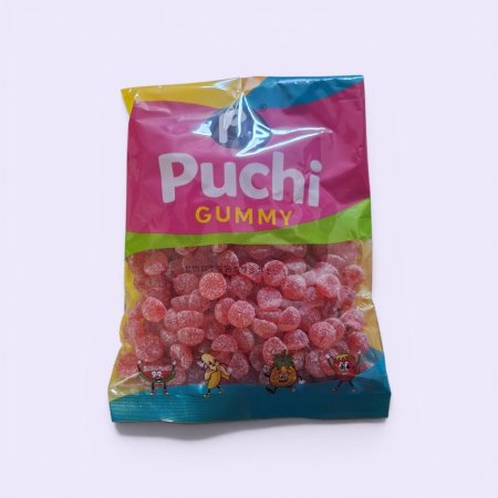 جومي pk طربوش احمر