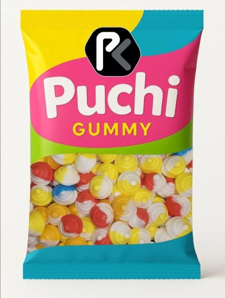 جومي بلبل pk