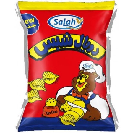 رويال طباخ احمر